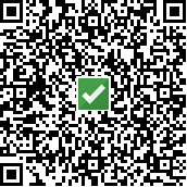 Healthcare Providers Similar to 1538234885 NPI Number | NPI Registry | www.DataLabs.Health