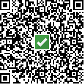 Healthcare Providers Similar to 1538235338 NPI Number | NPI Registry | www.DataLabs.Health