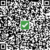 Healthcare Providers Similar to 1538235346 NPI Number | NPI Registry | www.DataLabs.Health