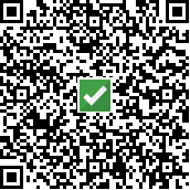 Healthcare Providers Similar to 1538235361 NPI Number | NPI Registry | www.DataLabs.Health