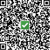 Healthcare Providers Similar to 1538235429 NPI Number | NPI Registry | www.DataLabs.Health