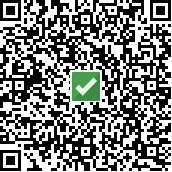 Healthcare Providers Similar to 1538235494 NPI Number | NPI Registry | www.DataLabs.Health