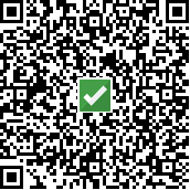 Healthcare Providers Similar to 1538235643 NPI Number | NPI Registry | www.DataLabs.Health