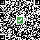 Healthcare Providers Similar to 1538235718 NPI Number | NPI Registry | www.DataLabs.Health