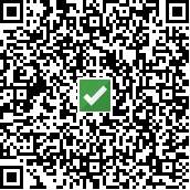 Healthcare Providers Similar to 1538235726 NPI Number | NPI Registry | www.DataLabs.Health