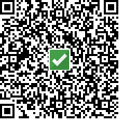 Healthcare Providers Similar to 1538235734 NPI Number | NPI Registry | www.DataLabs.Health