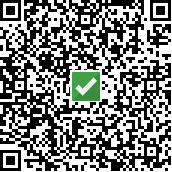 Healthcare Providers Similar to 1538235932 NPI Number | NPI Registry | www.DataLabs.Health