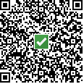 Healthcare Providers Similar to 1538235999 NPI Number | NPI Registry | www.DataLabs.Health