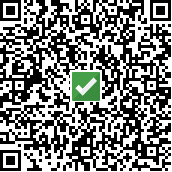 Healthcare Providers Similar to 1538236146 NPI Number | NPI Registry | www.DataLabs.Health