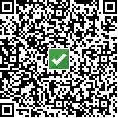 Healthcare Providers Similar to 1538236260 NPI Number | NPI Registry | www.DataLabs.Health