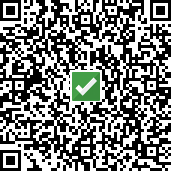 Healthcare Providers Similar to 1538236864 NPI Number | NPI Registry | www.DataLabs.Health