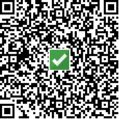 Healthcare Providers Similar to 1538237151 NPI Number | NPI Registry | www.DataLabs.Health