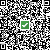 Healthcare Providers Similar to 1538237466 NPI Number | NPI Registry | www.DataLabs.Health