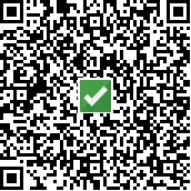 Healthcare Providers Similar to 1538237540 NPI Number | NPI Registry | www.DataLabs.Health