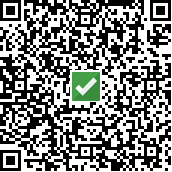 Healthcare Providers Similar to 1538237649 NPI Number | NPI Registry | www.DataLabs.Health