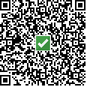 Healthcare Providers Similar to 1538237664 NPI Number | NPI Registry | www.DataLabs.Health