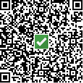 Healthcare Providers Similar to 1538237839 NPI Number | NPI Registry | www.DataLabs.Health