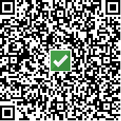 Healthcare Providers Similar to 1538237862 NPI Number | NPI Registry | www.DataLabs.Health