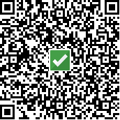 Healthcare Providers Similar to 1538237912 NPI Number | NPI Registry | www.DataLabs.Health