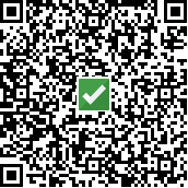 Healthcare Providers Similar to 1538237979 NPI Number | NPI Registry | www.DataLabs.Health