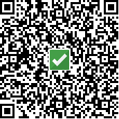 Healthcare Providers Similar to 1538238167 NPI Number | NPI Registry | www.DataLabs.Health