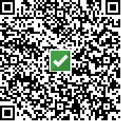 Healthcare Providers Similar to 1538238282 NPI Number | NPI Registry | www.DataLabs.Health