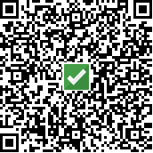 Healthcare Providers Similar to 1538238654 NPI Number | NPI Registry | www.DataLabs.Health