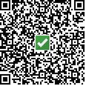 Healthcare Providers Similar to 1538238704 NPI Number | NPI Registry | www.DataLabs.Health