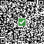 Healthcare Providers Similar to 1538238803 NPI Number | NPI Registry | www.DataLabs.Health