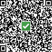 Healthcare Providers Similar to 1538238852 NPI Number | NPI Registry | www.DataLabs.Health