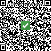 Healthcare Providers Similar to 1538238860 NPI Number | NPI Registry | www.DataLabs.Health