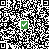 Healthcare Providers Similar to 1538238886 NPI Number | NPI Registry | www.DataLabs.Health