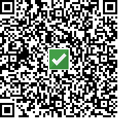 Healthcare Providers Similar to 1538239074 NPI Number | NPI Registry | www.DataLabs.Health