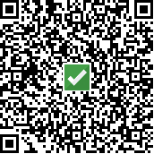 Healthcare Providers Similar to 1538239108 NPI Number | NPI Registry | www.DataLabs.Health