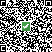 Healthcare Providers Similar to 1538239330 NPI Number | NPI Registry | www.DataLabs.Health