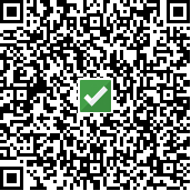 Healthcare Providers Similar to 1538239587 NPI Number | NPI Registry | www.DataLabs.Health