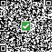 Healthcare Providers Similar to 1538239926 NPI Number | NPI Registry | www.DataLabs.Health