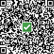 Healthcare Providers Similar to 1538240155 NPI Number | NPI Registry | www.DataLabs.Health