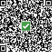 Healthcare Providers Similar to 1538240338 NPI Number | NPI Registry | www.DataLabs.Health