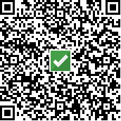 Healthcare Providers Similar to 1538240353 NPI Number | NPI Registry | www.DataLabs.Health