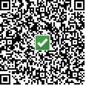 Healthcare Providers Similar to 1538240536 NPI Number | NPI Registry | www.DataLabs.Health