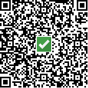 Healthcare Providers Similar to 1538240759 NPI Number | NPI Registry | www.DataLabs.Health