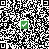 Healthcare Providers Similar to 1538240882 NPI Number | NPI Registry | www.DataLabs.Health