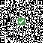 Healthcare Providers Similar to 1538240957 NPI Number | NPI Registry | www.DataLabs.Health