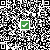 Healthcare Providers Similar to 1538241013 NPI Number | NPI Registry | www.DataLabs.Health