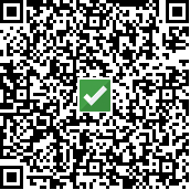 Healthcare Providers Similar to 1538241195 NPI Number | NPI Registry | www.DataLabs.Health