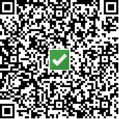 Healthcare Providers Similar to 1538241211 NPI Number | NPI Registry | www.DataLabs.Health