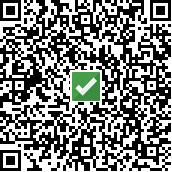 Healthcare Providers Similar to 1538241336 NPI Number | NPI Registry | www.DataLabs.Health