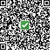 Healthcare Providers Similar to 1538241344 NPI Number | NPI Registry | www.DataLabs.Health