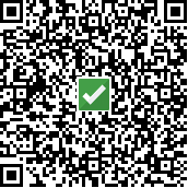 Healthcare Providers Similar to 1538241716 NPI Number | NPI Registry | www.DataLabs.Health